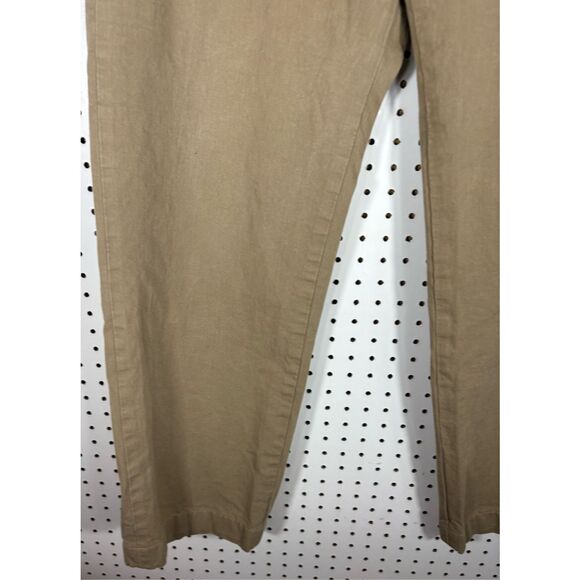 Todd Snyder Selvedge chino pants size 34x34 - Picture 3 of 16